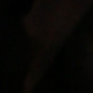 Meet your Posher, Jaden